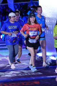 BIB: 083, 3589
                            <button type="button" onclick="openModal(26225027)" class="btn btn-primary btn-sm float-right btn-popup" data-toggle="modal" data-target=".modal-high-quality">
                        <i class="fas fa-shopping-cart"></i> Add to Cart
                    </button>
                                            <button type="button" onclick="isThisMe(26225027, true)" class="btn btn-success btn-sm float-right btn-popup btn-isme hidden" data-toggle="tooltip" data-placement="bottom" title="นี่คือรูปของคุณใช่ไหม คลิกที่นี่เพื่อเอาเข้าอัลบั้ม">
                        <i class="fas fa-plus"></i> Add to album
                    </button>
                    <button type="button" onclick="isThisMe(26225027, false)" class="btn btn-warning btn-sm float-right btn-popup btn-isnotme hidden">
                        <i class="fas fa-ban"></i> Remove from album
                    </button>